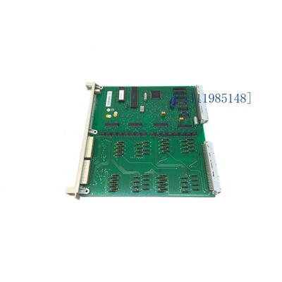 ABB全新原装现货NTDI21-A  IIMCP02  CI830 3BSE013252R
