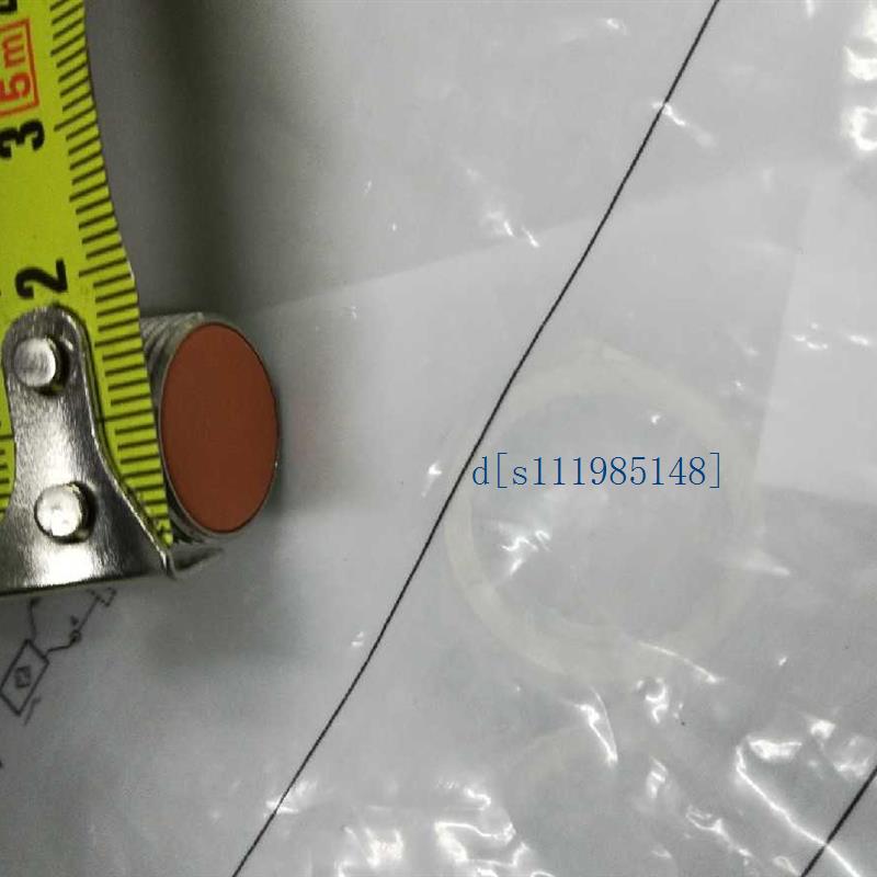 全新德国原产易福门IFM接近开关 IG6062 现货