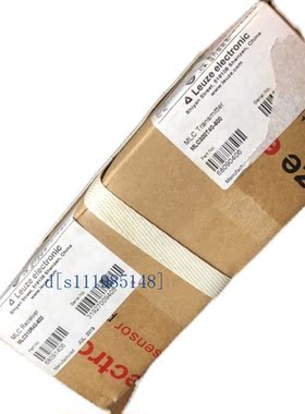 全新leuze劳易测MLC300T40-600 68090406 MLC310R40-600 68091406