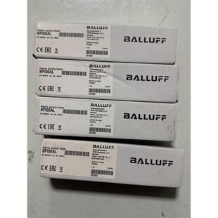 全新原装 巴鲁夫BPI00AL