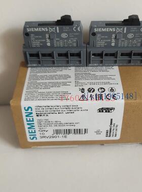 3RA1973-2B 3RA1973-0DB00/3E/3D/2B/2A/2F/2E/3E/3D/3A/2G议价