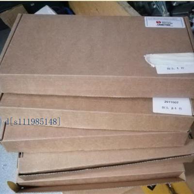 SOLARTRON输力强位移传感器 DP/10/S