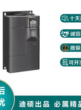 西门子6SE6440-2AB21/22/23-1BA1/5BA1/2BA1/0CA1MM440A级滤波器