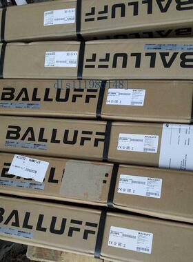 BALLUFF巴鲁夫BTL15NH+BTL7-E501-M0150-P-S32位移传感器
