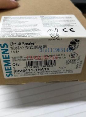 3RA2911-1CA00 3RA2911-2F/2AA00/2A/1CA00/1C/1A/1B/1DH10/0EW20