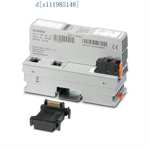 菲尼克斯天线 - RAD-ISM-2400-ANT-OMNI-2-1-RSMA - 2701362