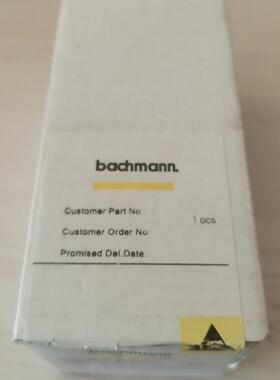 FM211. PTAI216.MX213.DI232.CM2