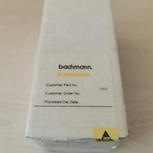 FM211. PTAI216.MX213.DI232.CM2