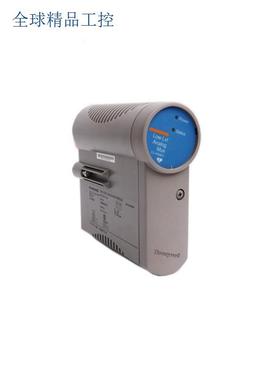 Honeywell霍尼韦尔全新原装现货51309218-125 MU-TAMR03