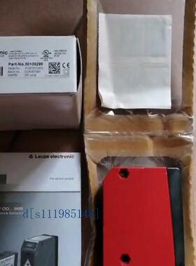 德国原装劳易测96B M/D26-S12 传感器全新进口现货