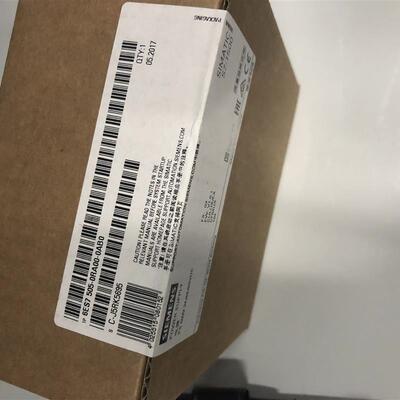 6ES7505-0RA00-0AB0系列售 6ES75050RA000AB0系统电源模块