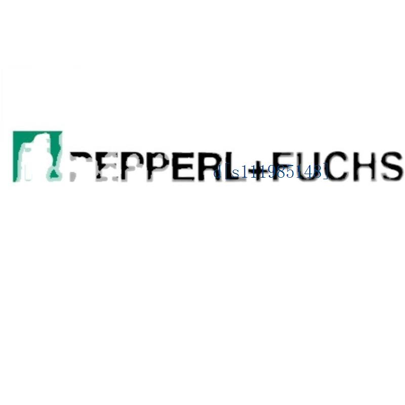 倍加福RLK31-8-2500-IR/31/115,RL31-8-H-800-RT/73C/136