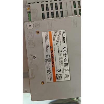 PRO-FACEG4410TPRO-FAC