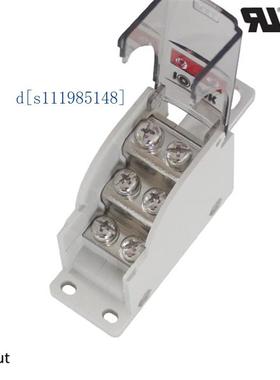 SPS35-M8/9*M4韩国IOLINK原装SPS35-M8/6*M5进口SPS35-M8/5*M6