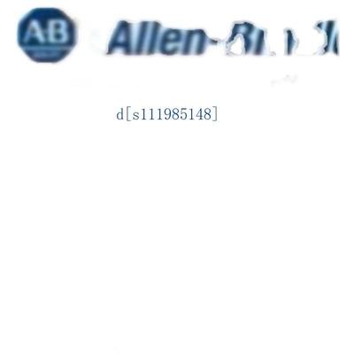 Bently本特利 模块 3500/33-A01-B00 后卡149992-1