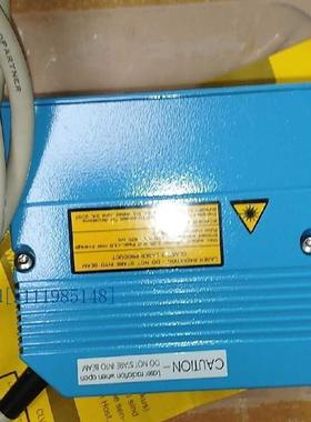 全新原装SICK CLV430-6010扫码器 1017981现货
