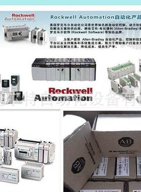 AB  1794-IF2XOF2IXT  美国罗克韦尔PLC工控模块质量保证顺丰包邮
