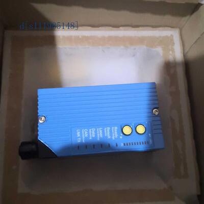 原装SICK 扫码器CLV650-0120  1042121全新议价订货