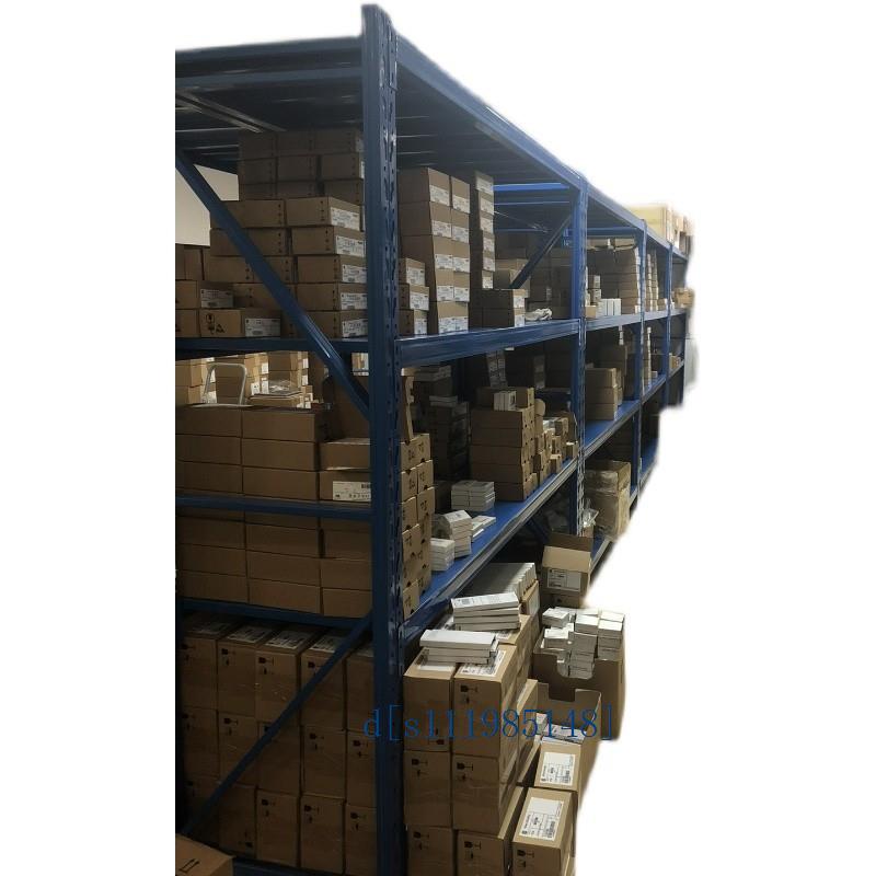 1794-OA8I 全新 现货  1794OA8I 罗克韦尔