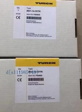 MF3131-0 图尔克TURCK MF3131-0