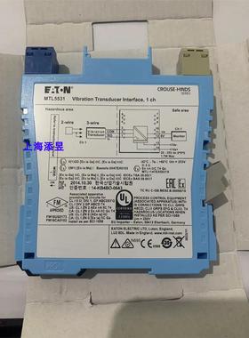 IM21-14Ex-CDTRi 德国图尔克安全栅现货IM21-14-CDTRi