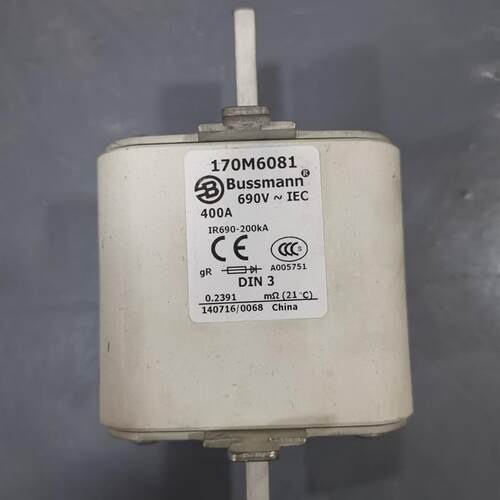 巴斯曼,金米勒,各型号熔断器,有需要都可以找我