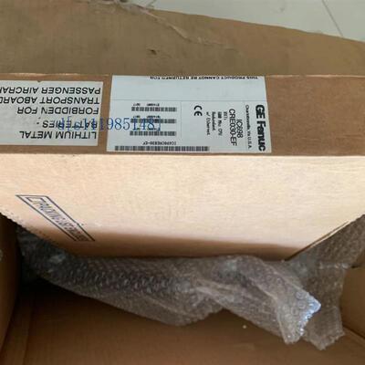 IC698CRE030 GE RX7I系列CPU 控制器 新到现货