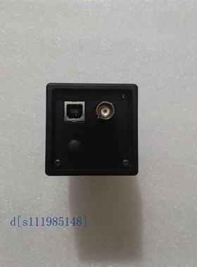 IMAGINGSOURCE DFK 51BU02