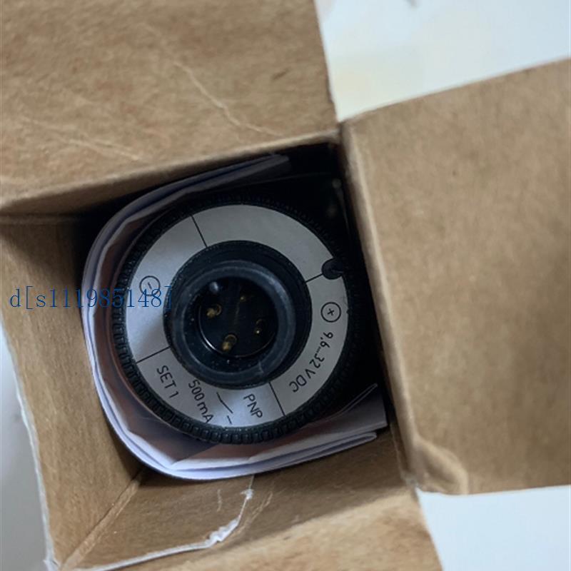 ifm/易福门液压感测器  pk5524   液压式压力感测器