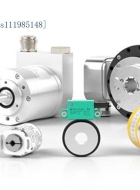 RHI90N-OFAAAR61N-00360 倍加福编码器原装议价