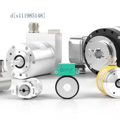 RHI90N-OFAAAR61N-00360 倍加福编码器原装议价