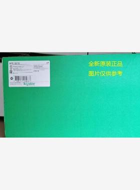 现货XPER110 XPE-R110施耐德脚踏开关 压力开关全新库存现货正品