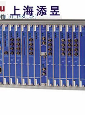 美国本特利电涡流/震式监测器3500/42-01-00:176449-02&128229-01