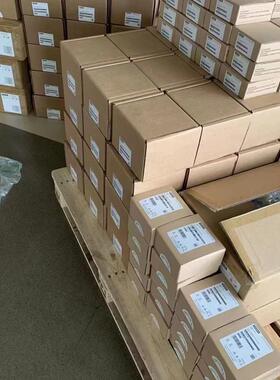 PLC S7-200SMART CPU 6ES72881SR200AA0 ST SR 20 30 40 60