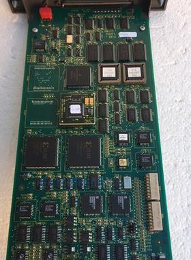 TB840A 3BSC950107R3 AO801 SS823 AI820设备模块全新原装ABB