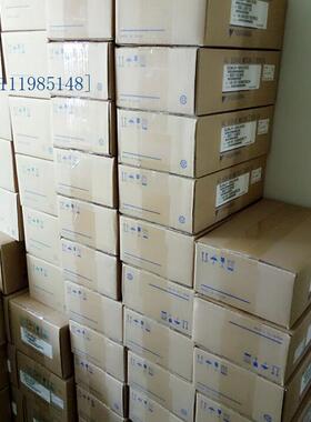 SGMP-01AWYR12/SGMP-02AW14B/SGDA-04APPY127全新安川伺服马达