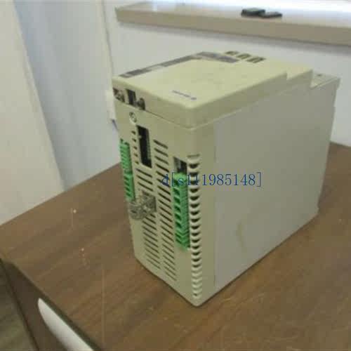 AB-罗克韦尔2094-BC01-MP5-S