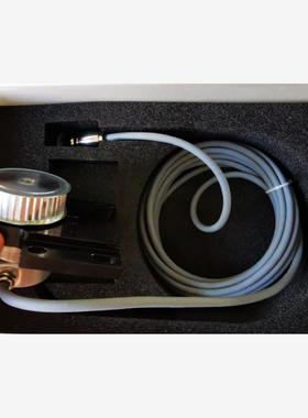 瓦锡兰机编码器RT-Flex  9223-1/A1  lnstruction  4-107.364.924