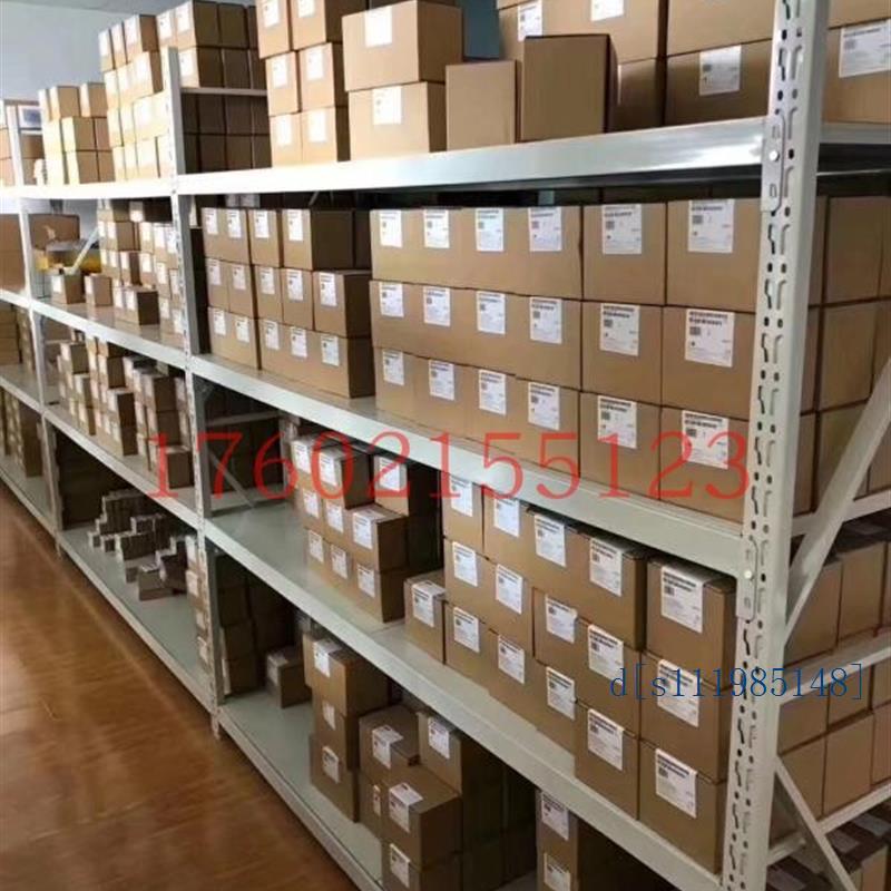 6ES7518-4AP00-3AB0 6ES7518-3TP00/3UP00/4AP00/4AX00/4FP00议价