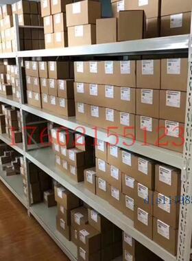 6ES7518-4AP00-3AB0 6ES7518-3TP00/3UP00/4AP00/4AX00/4FP00议价