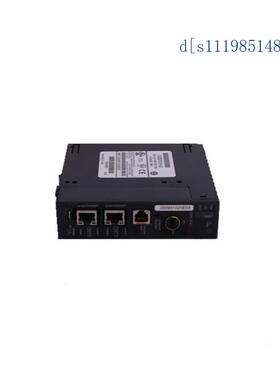 GE发那科全新现货 IC200MDL940  IS220PDIAH1B UR6EH