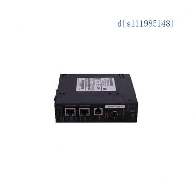 GE发那科全新现货 IC200MDL940  IS220PDIAH1B UR6EH