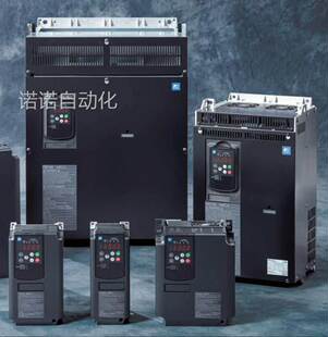 FRN0075G2S 升级代替FRN30G1S 自带简易面板 富士变频器