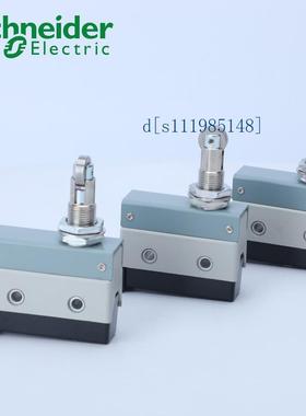 施耐德限位开关XCJ110C/XCJ102C