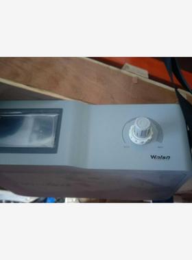 加拿大WaLsn沃森WADT 100-II酸露点温度检测仪