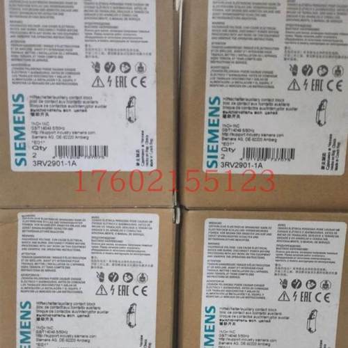 3RV6021-4CA10 3RV6021-4AA15/4BA10/4BA15/4CA10/4CA15/4DA10