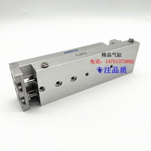 150 SLS气缸SLT 100 SLF 200 125 SLT