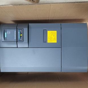 变频器M44022kw6SE6440 2DB1全新质保一年 2UD32