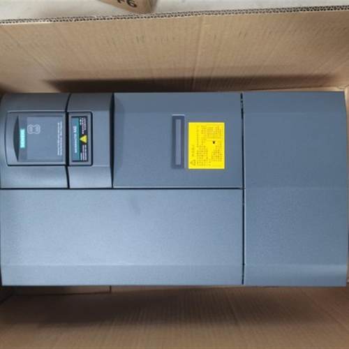 变频器M44022kw6SE6440-2UD32-2DB1全新质保一年