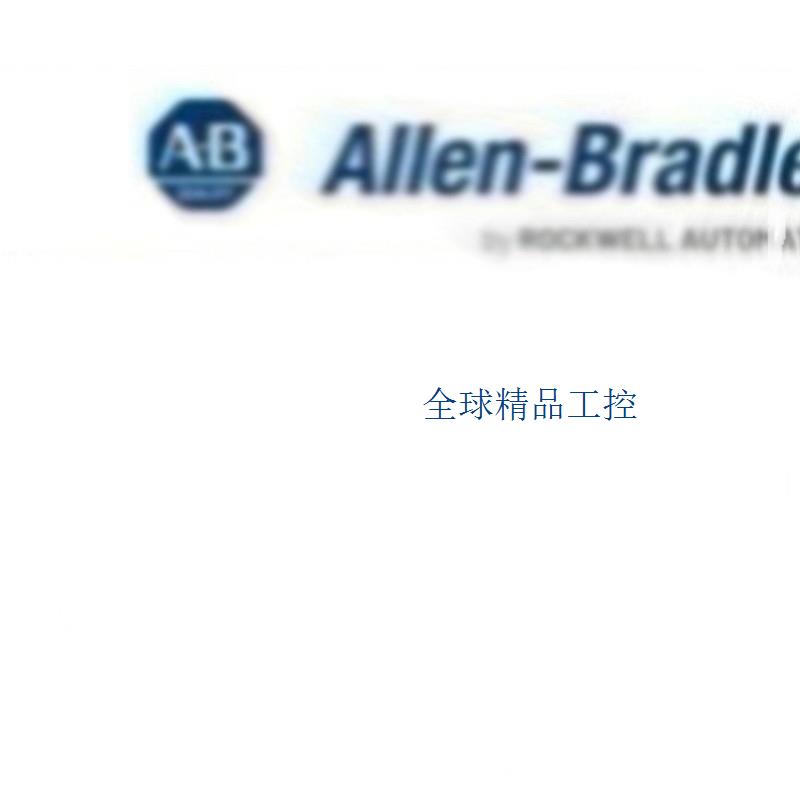 Bently本特利 传感器 330930-065-00-CN 